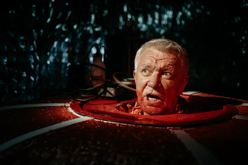 05-alafern.jpg 05 Алаферн