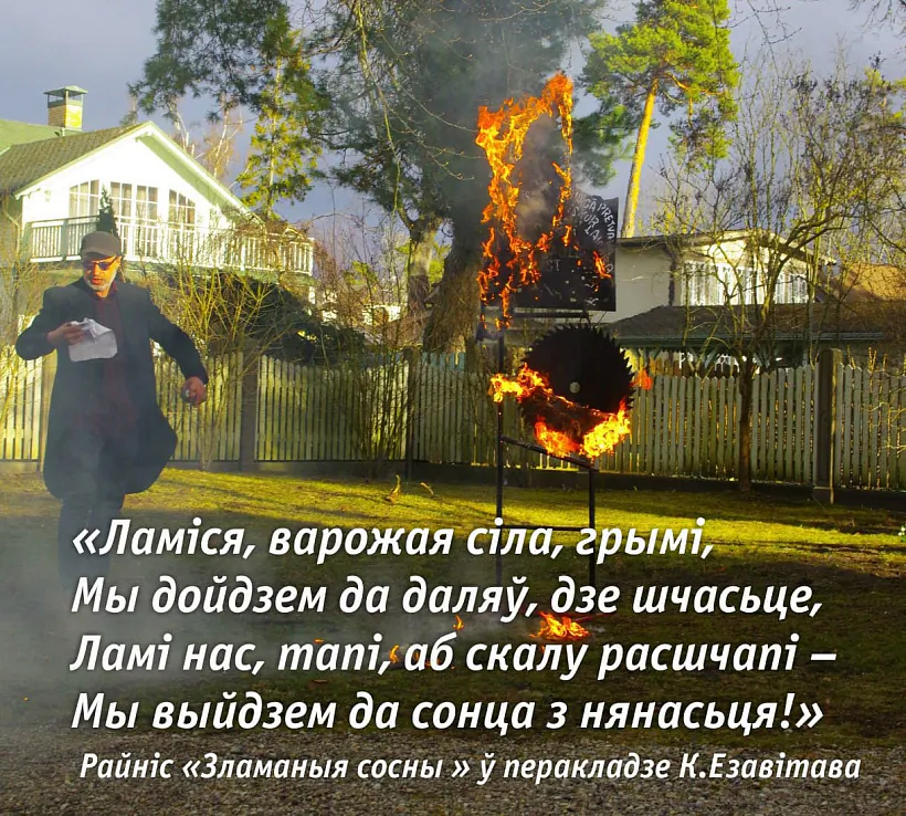 92.jpg