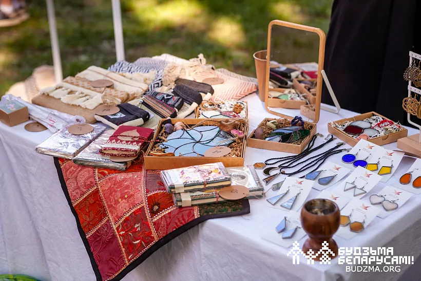 nocz-muziejau-vilnia-02.jpg nocz-muziejau-vilnia-02.jpg