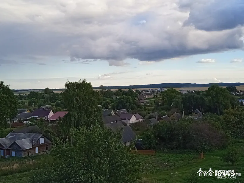 02_Панарама Індуры. Фота 2_2.jpg 02_Панарама Індуры. Фота 2_2.jpg