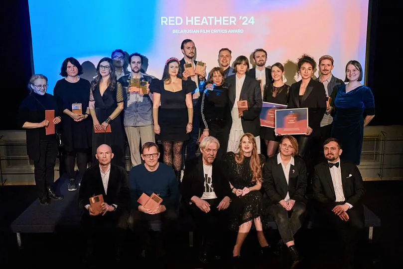 czyrvony-vieras.jpg czyrvony-vieras.jpg