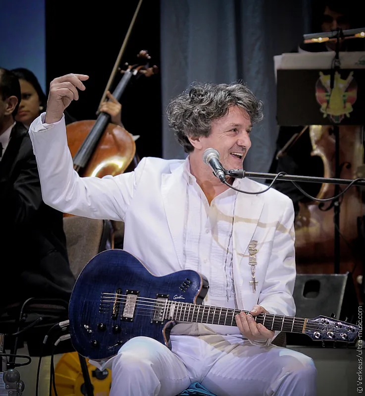 Фота04.jpg Фота04.jpg