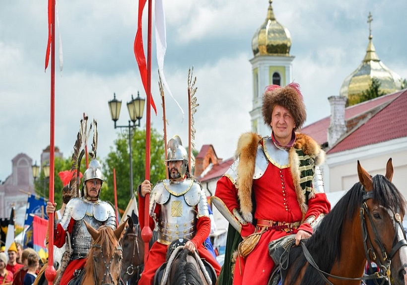 Mscislauski fest.jpg Мсціслаўскі фэст