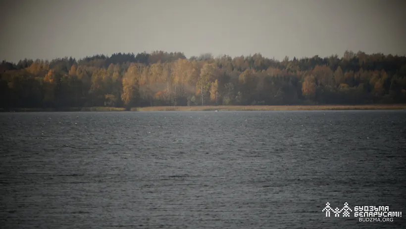 photo (7 of 15).jpg photo (7 of 15).jpg