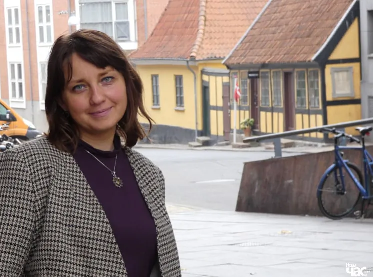 1 лдг.jpg 1 лдг.jpg