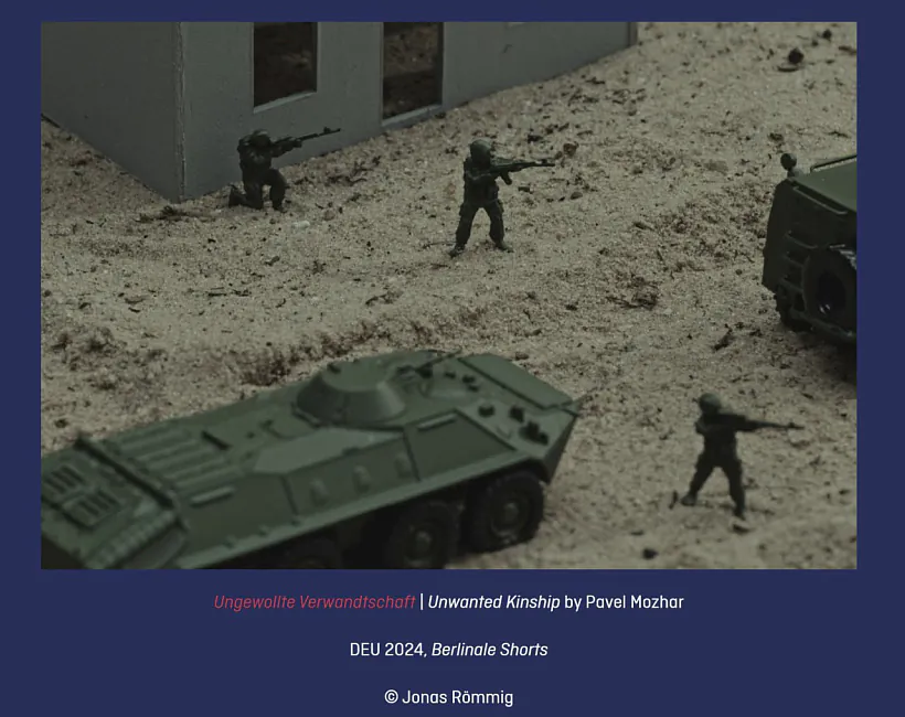 mozhar-berlinale.jpg mozhar-berlinale.jpg