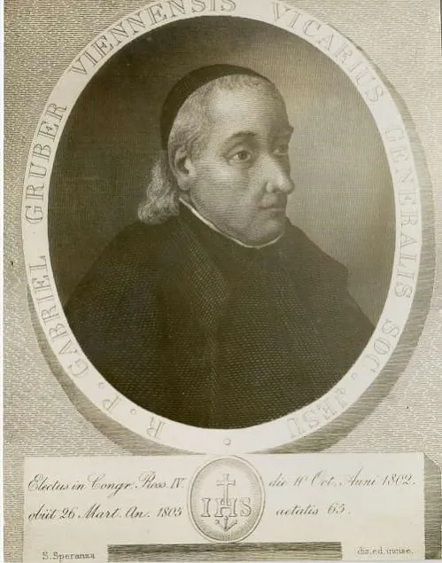 gabrijel_gruber.jpg gabrijel_gruber.jpg