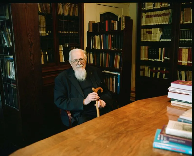 Ajciec Aliaksandr Nadsan Ajciec Aliaksandr Nadsan