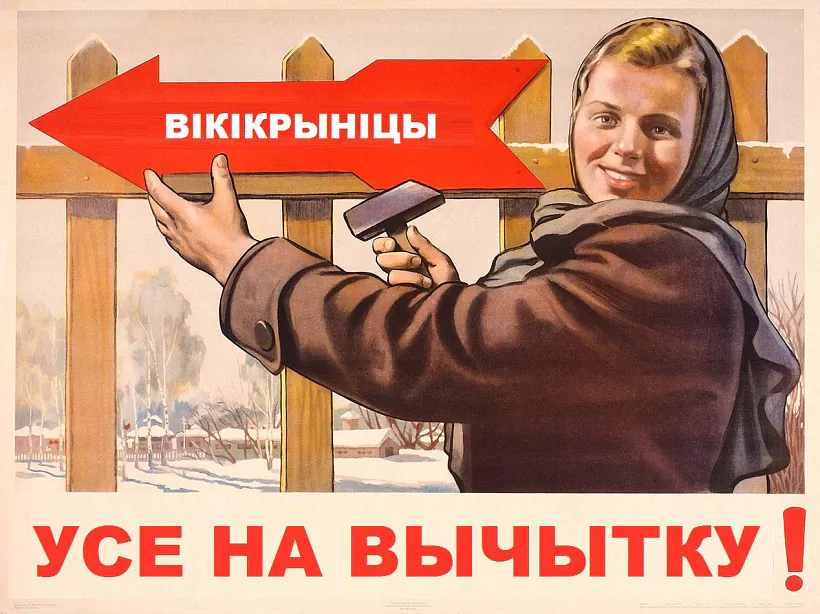 000.jpg 000.jpg