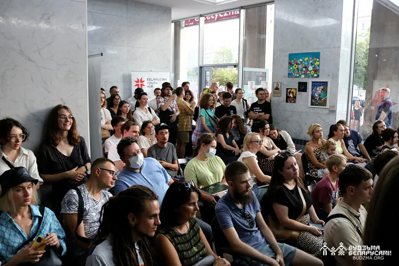 2022-08-18 ПП_АЛ_011.jpg 2022-08-18 ПП_АЛ_011.jpg