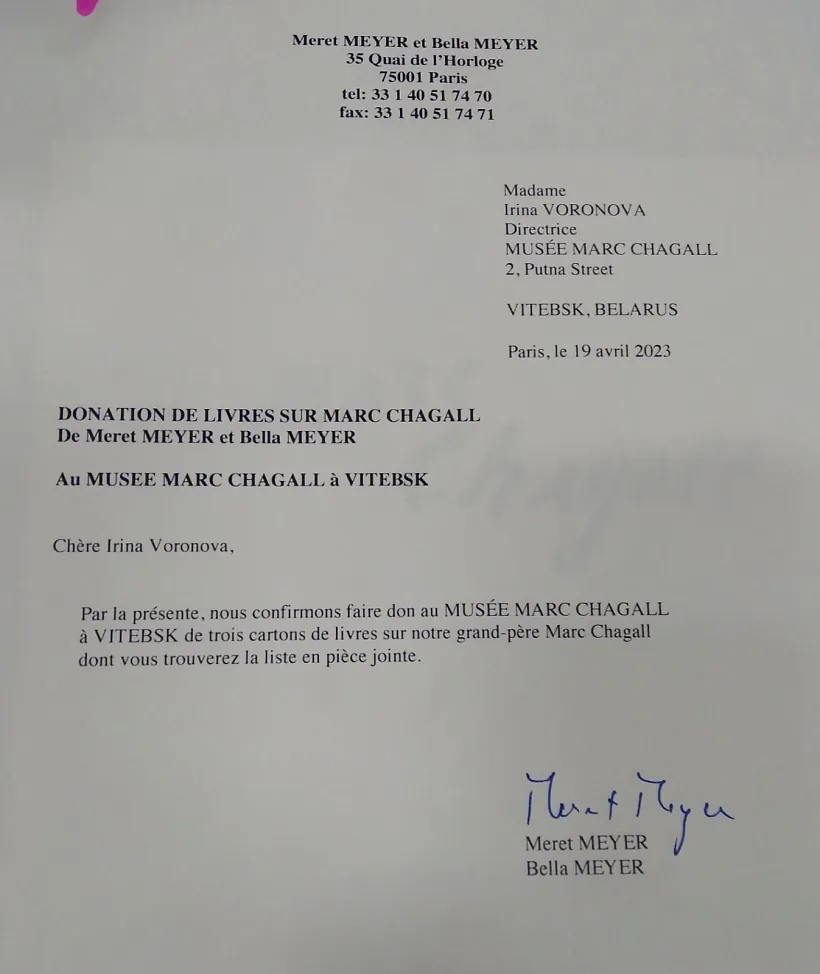 r3uc5RkOYSA.jpg r3uc5RkOYSA.jpg