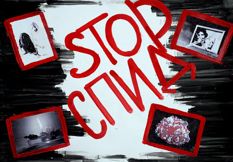 blobid1575630319143.png blobid1575630319143.png