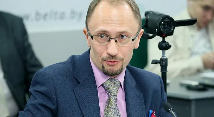 2b59838cfc5d4e65924dd9ccca266404.jpg 2b59838cfc5d4e65924dd9ccca266404.jpg