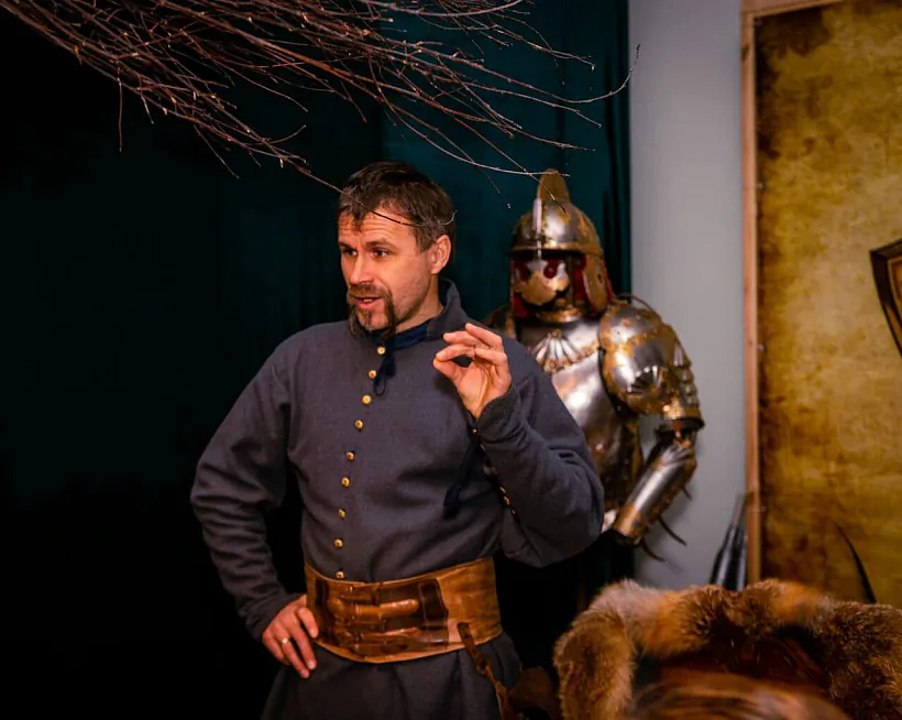 photo_2021-05-20_11-56-59.jpg photo_2021-05-20_11-56-59.jpg