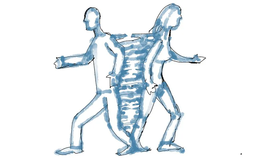 Maliunak Liavona Voĺskaha