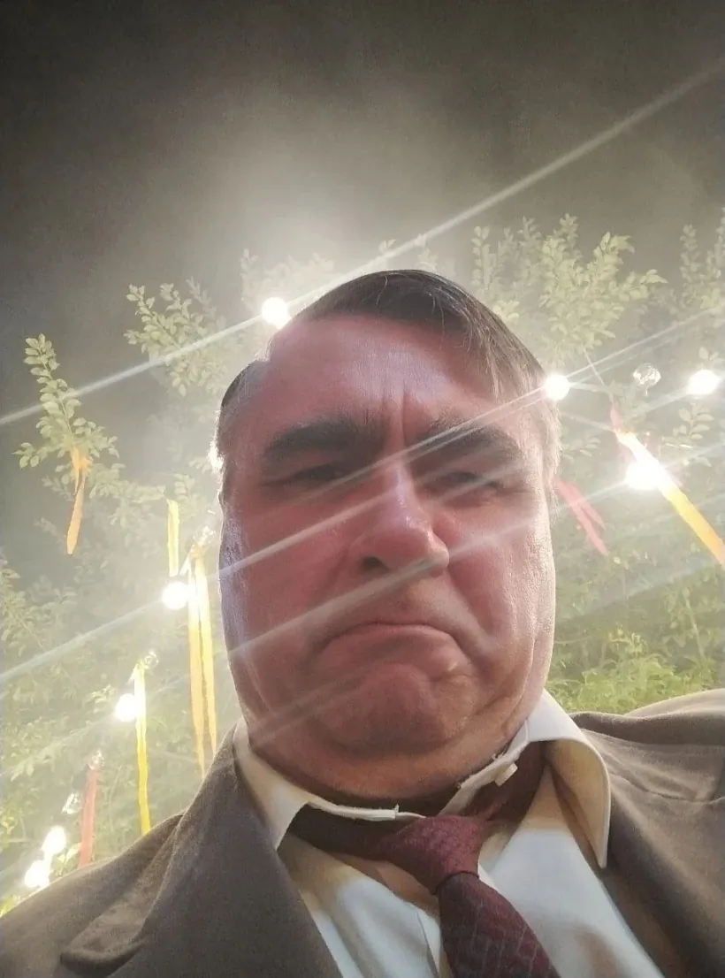 Zmicier Bartosik Zmicier Bartosik