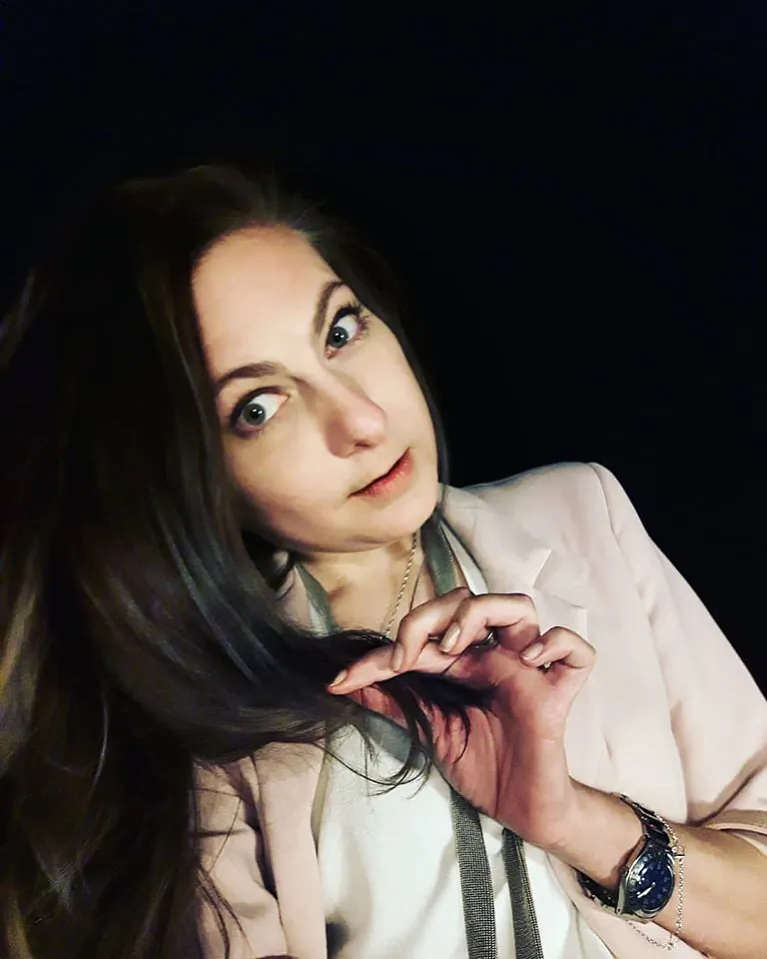 Аляксандра Цвяткова.png