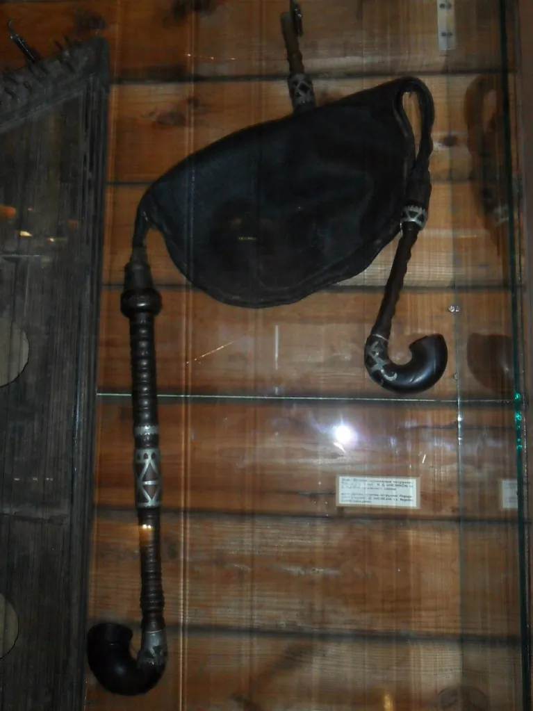 Лепельская дуда_07.jpg