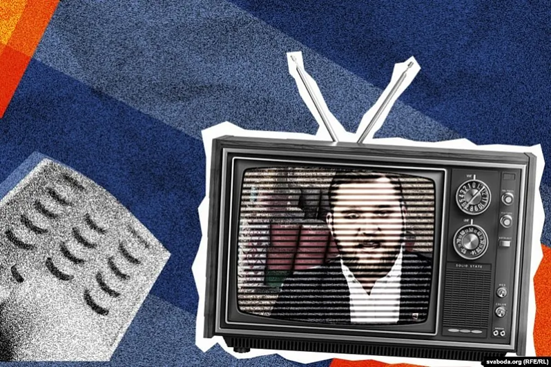 prapaganda prapaganda