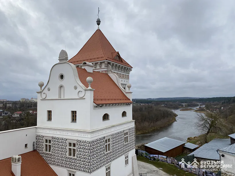 photo (26 of 31).jpg photo (26 of 31).jpg