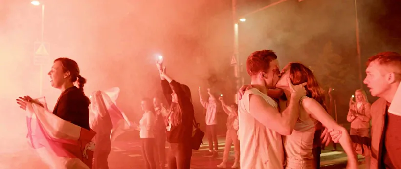 кадр з фільма Мінск.jpg