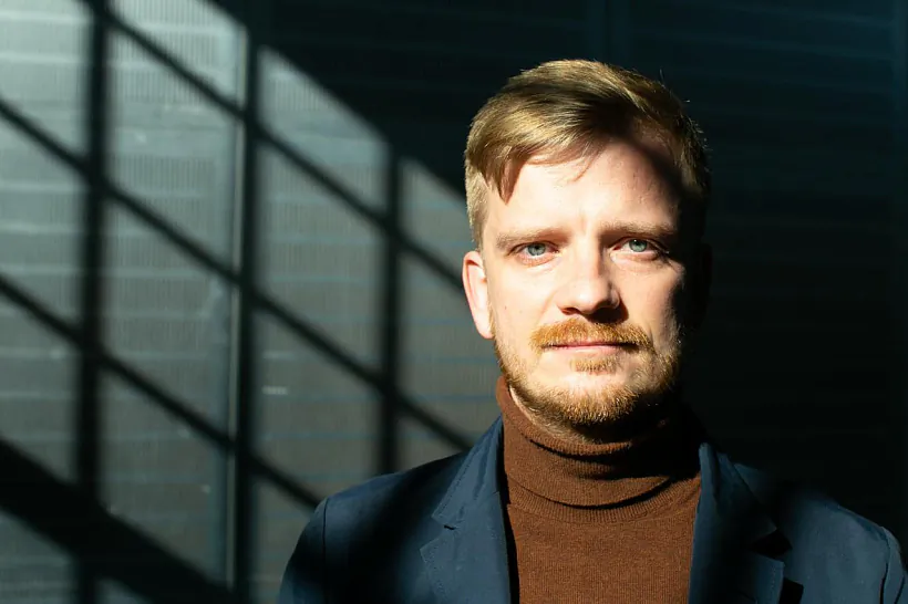 ciesliukievicz.jpg ciesliukievicz.jpg