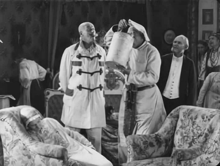 джэнтльмен і певень 2.jpg