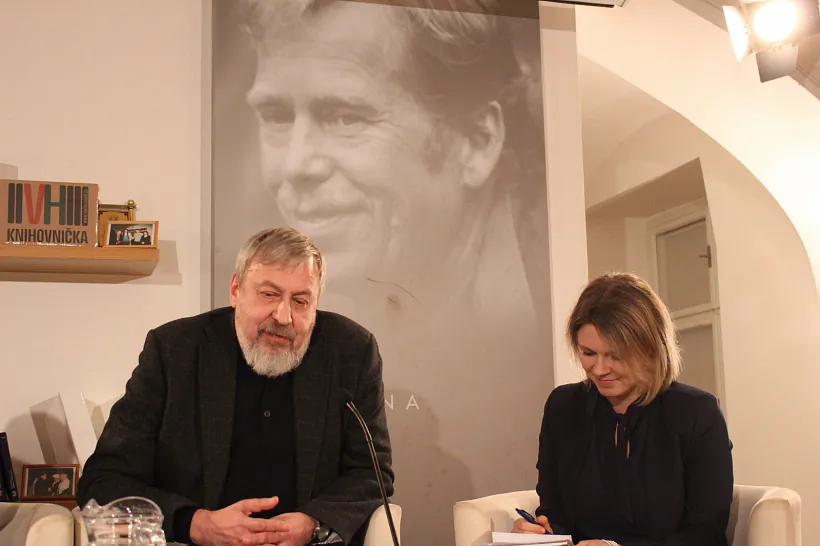 Перакладаю Андрэя Саннікава.jpeg