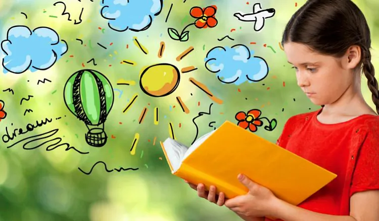 shutterstock_302089253-752x440.jpg shutterstock_302089253-752x440.jpg