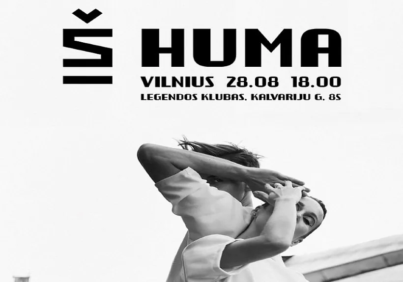 argna85p0h3n09qv8cn527bagl79y2dq.jpg argna85p0h3n09qv8cn527bagl79y2dq.jpg