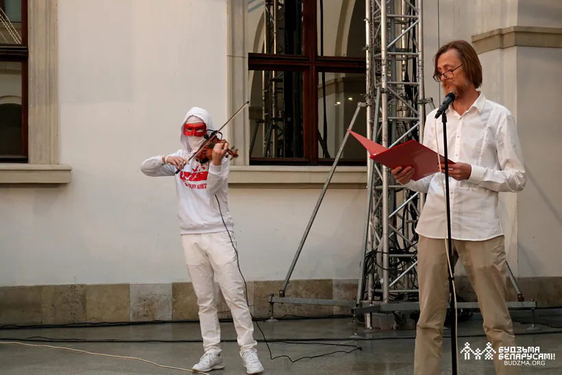 2022-09-08 Вольны хор_А.Ляшкевіч_06.jpg