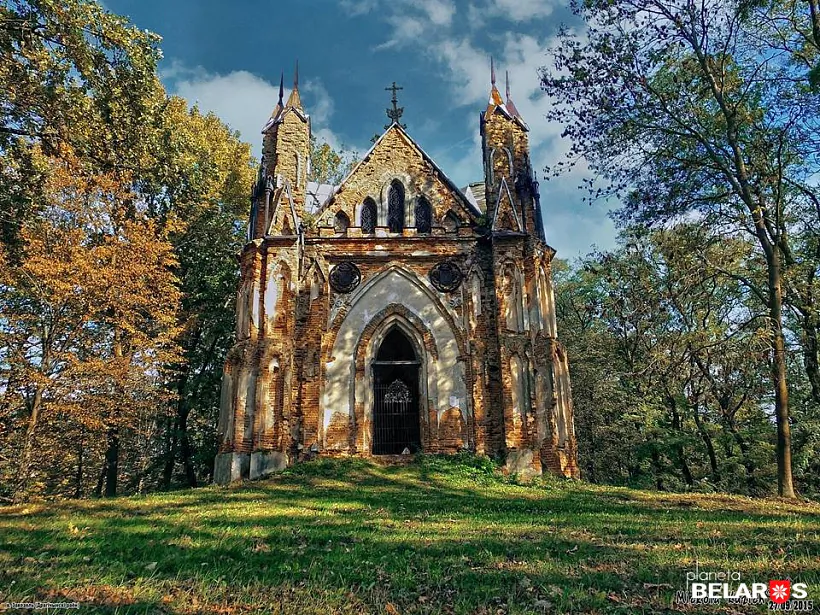 kaplica-azhehshkau-zakozel kaplica-azhehshkau-zakozel