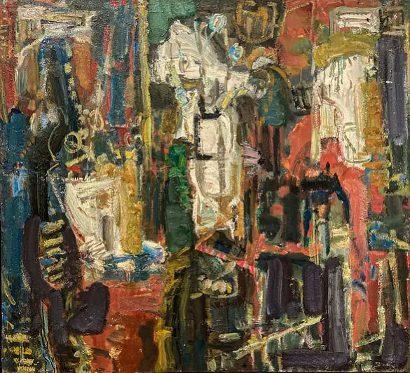 1algerd_malisheuski_interer_z_kvetkami_1988_g.jpg 1algerd_malisheuski_interer_z_kvetkami_1988_g.jpg