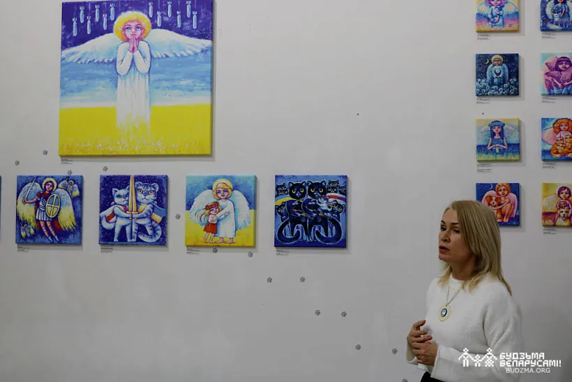 2022-12-18 В. Якубоўская_003.jpg 2022-12-18 В. Якубоўская_003.jpg