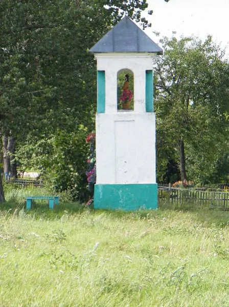 34.jpg