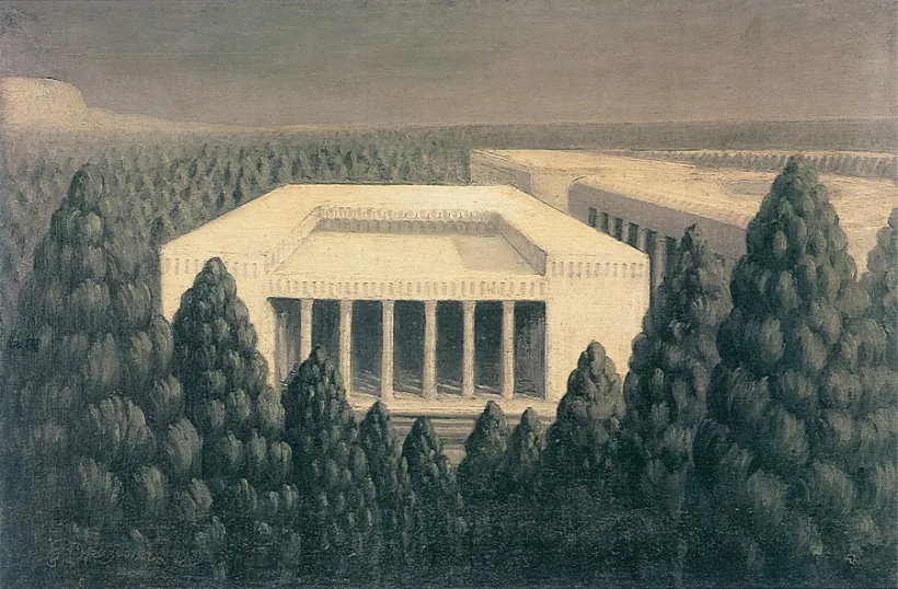 Drazdowicz-Artopolis.jpg Drazdowicz-Artopolis.jpg