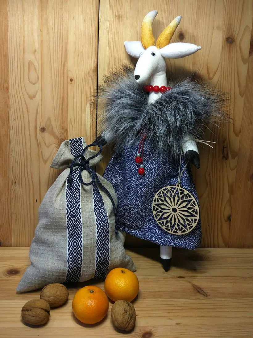 photo_2020-12-25_16-52-50.jpg photo_2020-12-25_16-52-50.jpg