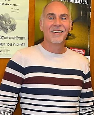 franc-varjac-02.jpg franc-varjac-02.jpg