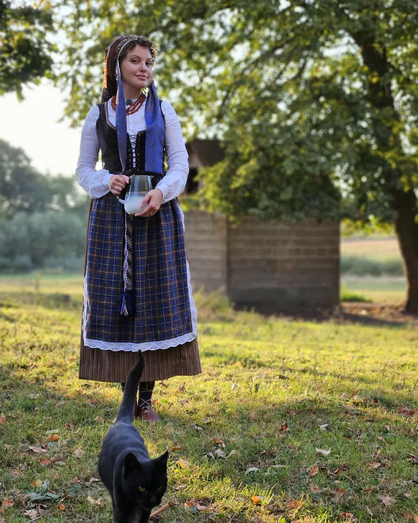 photo_2023-11-12_23-36-55.jpg photo_2023-11-12_23-36-55.jpg