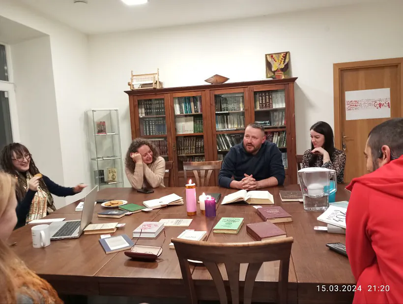 Alina Nahornaja Alina Nahornaja