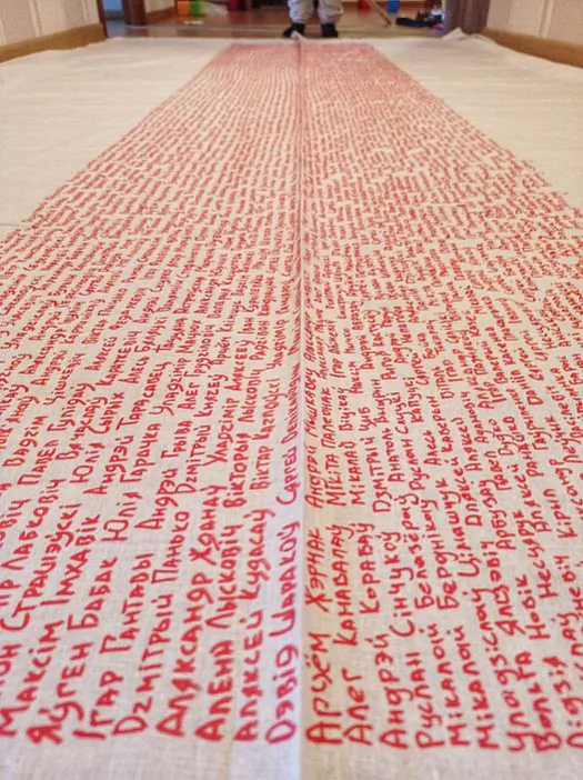 272882807_1877530189099299_5732287869277509588_n.jpg 272882807_1877530189099299_5732287869277509588_n.jpg