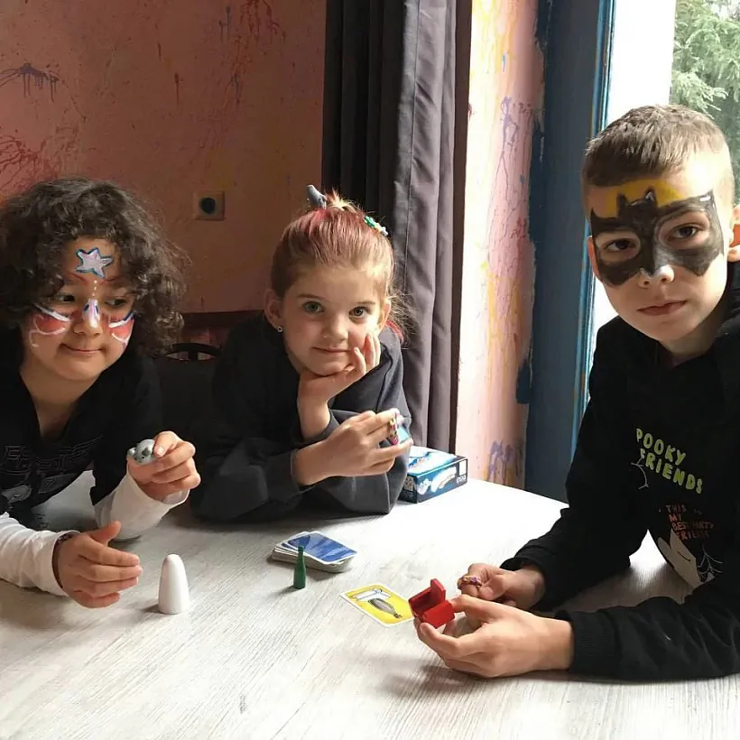 photo_2023-05-25_10-39-37.jpg photo_2023-05-25_10-39-37.jpg