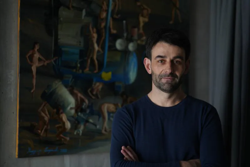 изображение_2021-06-30_134053.png изображение_2021-06-30_134053.png