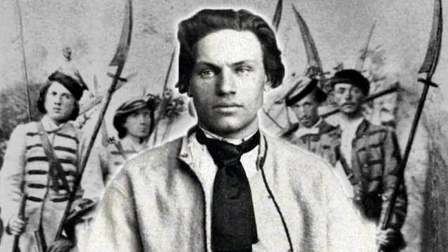 kalinouski_kalazh_belsat.jpg Кастусь Каліноўскі