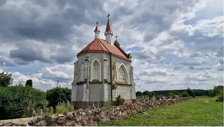 21-apsida.jpg