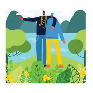 68b34459ce0e427_300x300.jpg 68b34459ce0e427_300x300.jpg