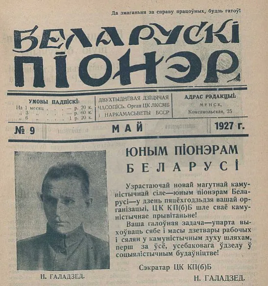 1.jpg 1.jpg