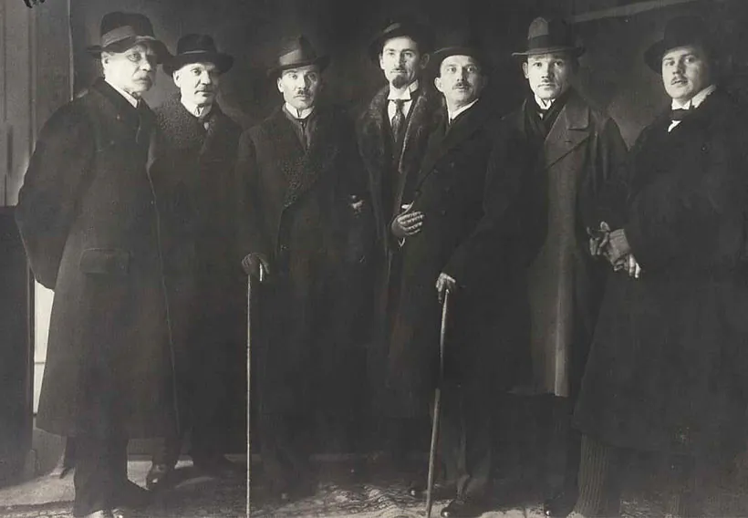 01-bnr.jpg 01-bnr.jpg