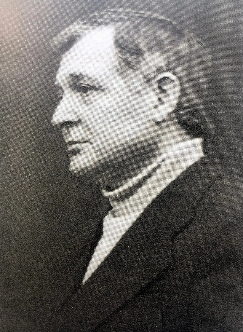 Artur Voĺski, fota savieckich časoŭ Artur Voĺski, fota savieckich časoŭ