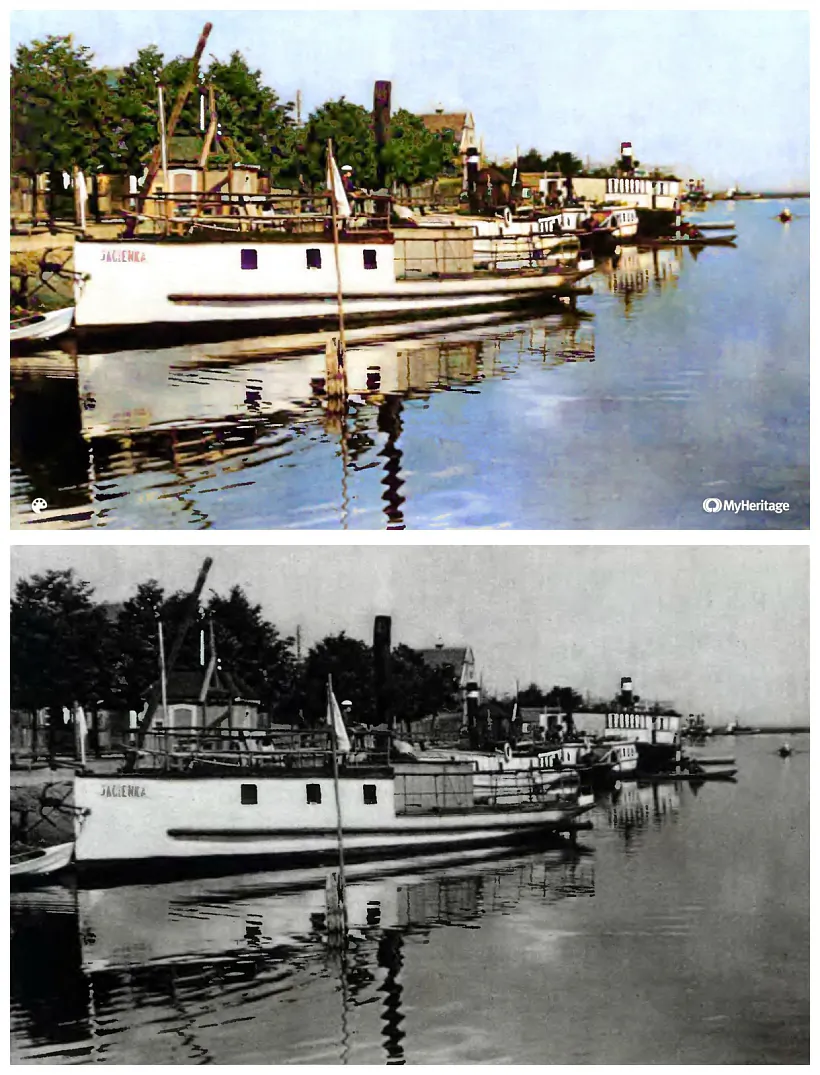 mal_18_Pina_1930).jpg mal_18_Pina_1930).jpg